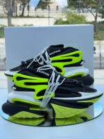 Sneakers - Image 2
