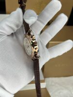 Watches - Image 4