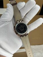 Watches - Image 3