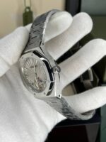 Watches - Image 5