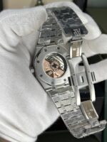 Watches - Image 2
