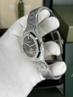 Watches - Image 4
