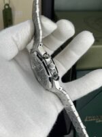Watches - Image 2