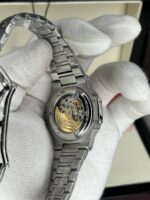 Watches - Image 2