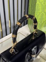 Bamboo Diva Bag - Image 6