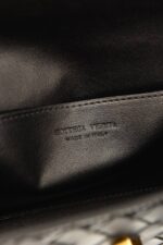 Andiamo Clutch - Image 12