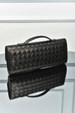 Andiamo Clutch - Image 3