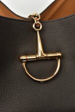 Softbit Maxi Shoulder Bag - Image 4