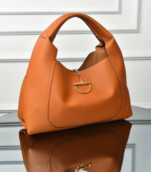 Softbit Maxi Shoulder Bag