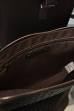Backpack - Image 9