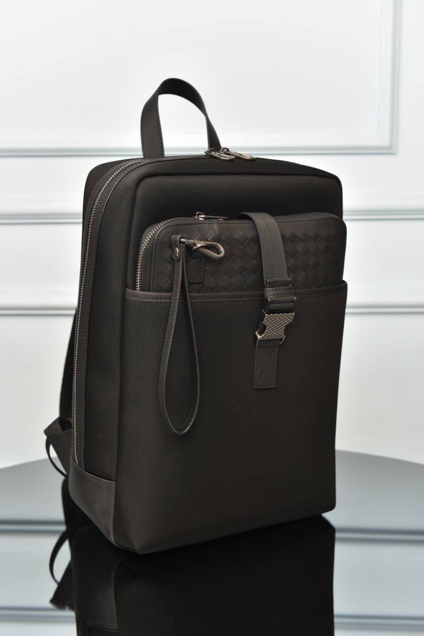 photo_5985331691037772067_y Backpack - Image 1