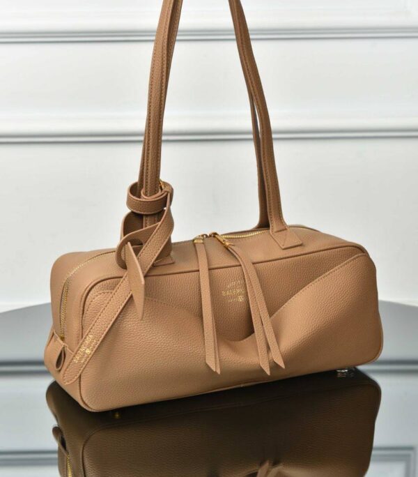 Women's Carrie Bowling Bag Small