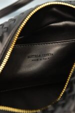 Small Handbag - Image 8