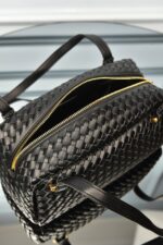 Small Handbag - Image 6