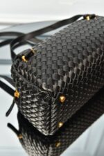 Small Handbag - Image 6
