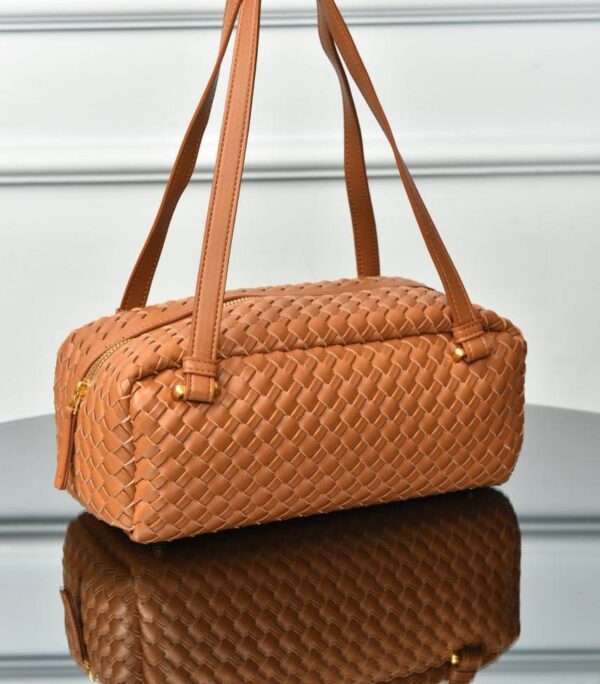 Small Handbag