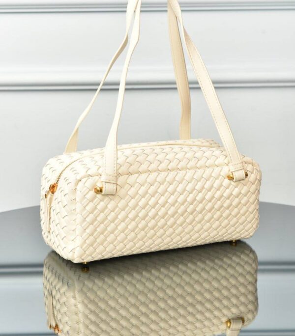 Small Handbag
