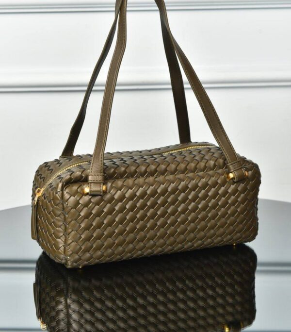 Small Handbag
