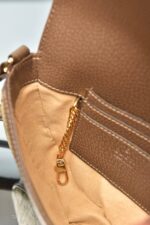 Ophidia Small Shoulder Bag - Image 8