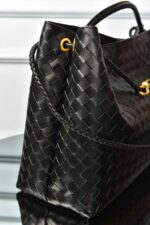 Large Andiamo Bag - Image 4