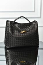 Large Andiamo Bag