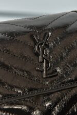 Niki in Grained Lambskin - Image 3