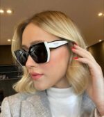 Glasses - Image 2