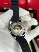 Watches - Image 3