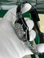 Watches - Image 3