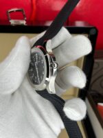 Watches - Image 2