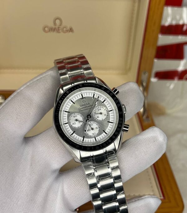 Speedmaster