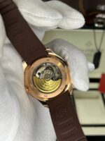 Watches - Image 2