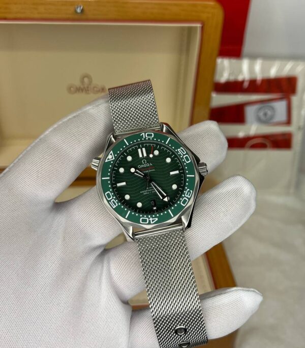 Speedmaster