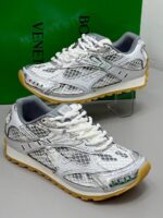 Schoes - Image 3