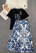 2 Pieces Set - Image 4