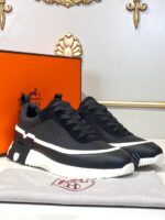 Hermes Bouncing Sneaker