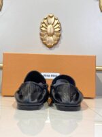 Miu Miu Loafer - Image 5