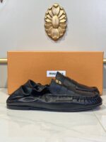 Miu Miu Loafer - Image 4