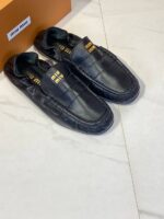 Miu Miu Loafer - Image 3