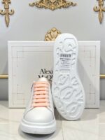 Sneakers - Image 6