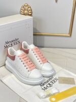 Sneakers - Image 2