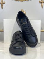 Sneaker’s - Image 5
