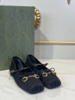 Ballerinas Babet