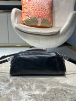 Pochette vibe - Image 2