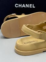 Sandal - Image 4