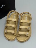 Sandal - Image 2