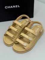 Sandal