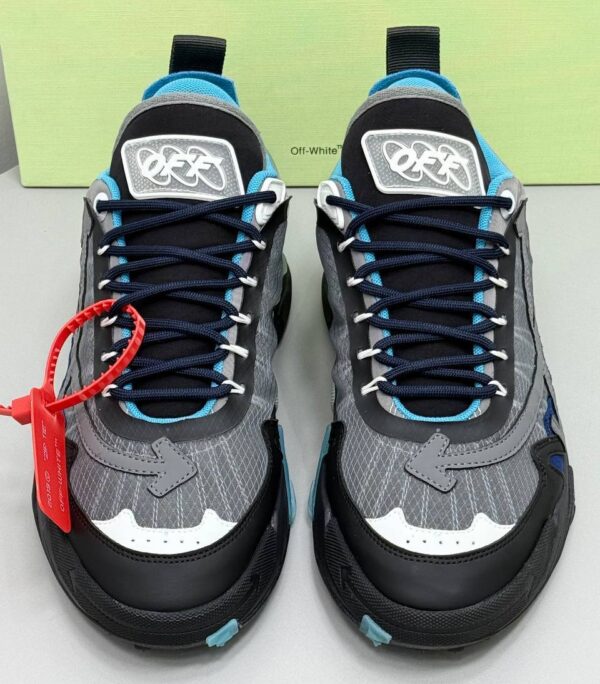 Off White 2 Men