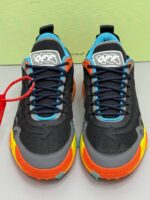 Off White 2 Men