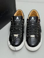 Philipp Plein PP Men